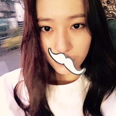 ʙᴇʀʀʏ.'s profile picture