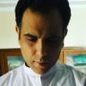 Fahad Hussain Korai 的头像