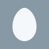 ぶがる profil fotoğrafı