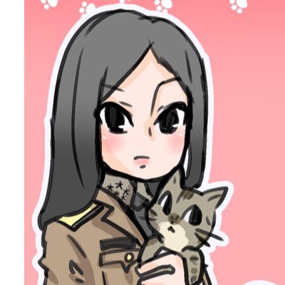 タニマスカーレット's profile picture