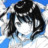 sai4x4's profile picture