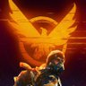 Kamisarge's profile picture