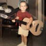 Brent Chappell's profile picture