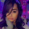 YazzzleBerry 🩵's profile picture