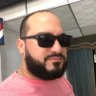 Miguel Delnardo's profile picture