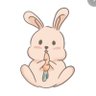 قطرات الندى's profile picture