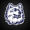 uconnfan 的头像
