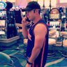 pinecrest_god's profile picture