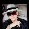 Henry Vu 的头像