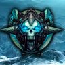 Profilbild von GravehammerWoW