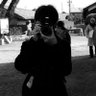 Фото профиля さとうゆうき