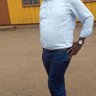 Фото профиля felix onyango