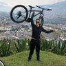 Jefferson Stive Restrepo Henao 的头像