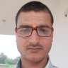 Chandan Tiwari (मोदी का परिवार) 的头像