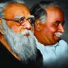 பொன்_செங்கதிர்|Pon_Sengathir's profile picture