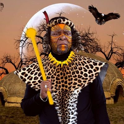 StreetMusicSA's profile picture