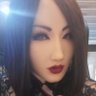 TeresaSS 的头像