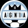 maradona.riquelme's profile picture