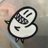 zipperlord chen profil fotoğrafı