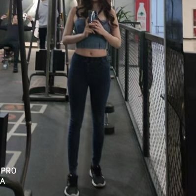 淄博爱穿丝的小护士's profile picture