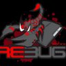 Фото профиля FirstName LastName