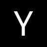 Yaswanth 的头像