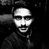 Фото профиля Abhijit Alane