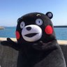 Will 的头像