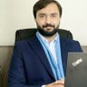 M. Zubair Irshad profil fotoğrafı