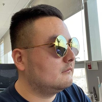 Jorge Bransix's profile picture