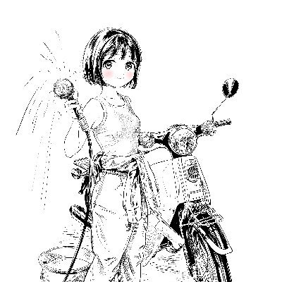 tone_koken's profile picture