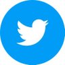 hassan_rdn profil fotoğrafı
