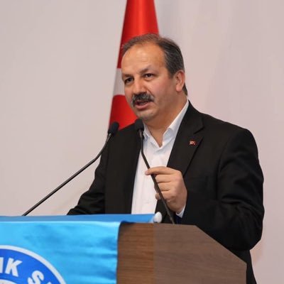 SSMahmutFaruk's profile picture