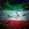 Kourosh's profile picture