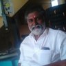 B.G.SEKHAR's profile picture