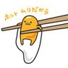 ござ~る profil fotoğrafı