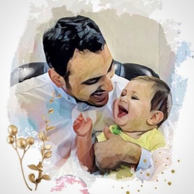 den_Joseph8's profile picture