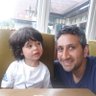Munraj Pal's profile picture