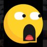 The Big Short's profile picture