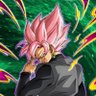 Фото профиля サネッティ