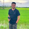 Profilbild von UJANG