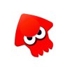otto pan's profile picture