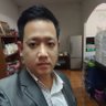 Nattawut Pratheep profil fotoğrafı