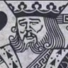 Фото профиля Henry IX