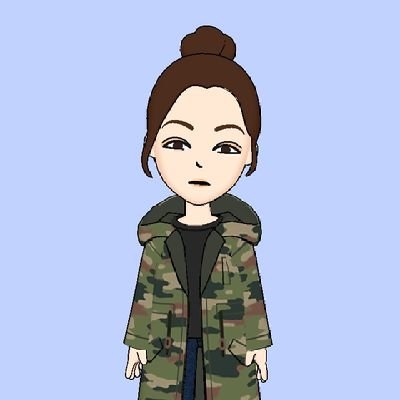 Bibi_chan__'s profile picture
