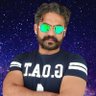 molakhushrakhay's profile picture