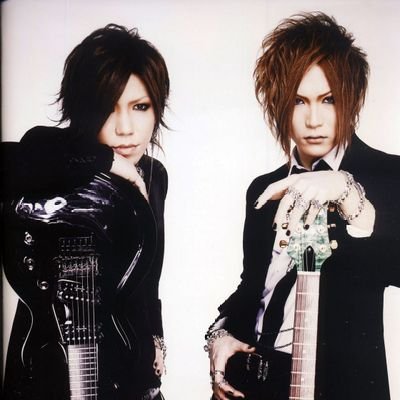 aoiuruhagallery's profile picture