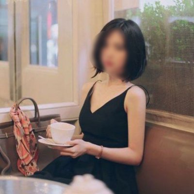 fang24y_th's profile picture