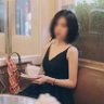 FangTeen 的头像