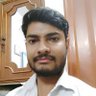 Vivek Kumar profil fotoğrafı